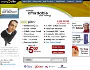 YourSite
