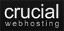 CrucialWebHost