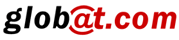 Globat
