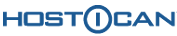 HostICan