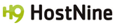 HostNine