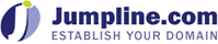 Jumpline