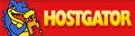 HostGator